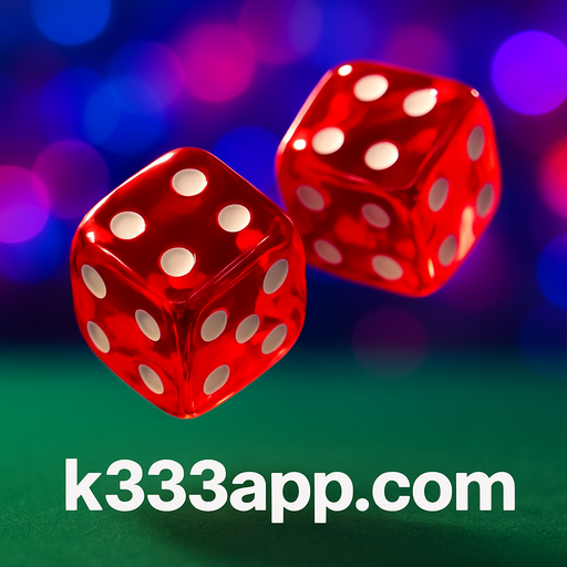 K333-এ তথ্যভিত্তিক ক্র্যাশ কৌশলসমূহ