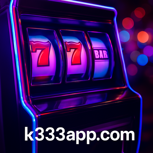 K333 অ্যাপ দ্বারা আপনার আয় আরও বাড়তে পারে