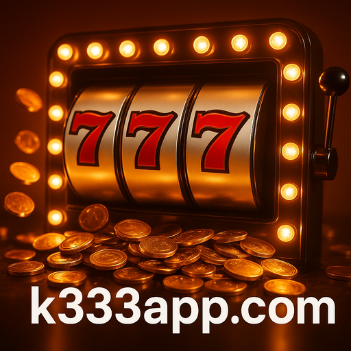 K333 অ্যাকাউন্টে লগইন করলে আপনি বিশেষ সুবিধা পাবেন