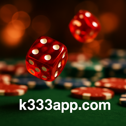 K333-এ বোনাস সর্বোচ্চ পেতে ব্যবহারযোগ্য গণনাভিত্তিক পদ্ধতিগুলো