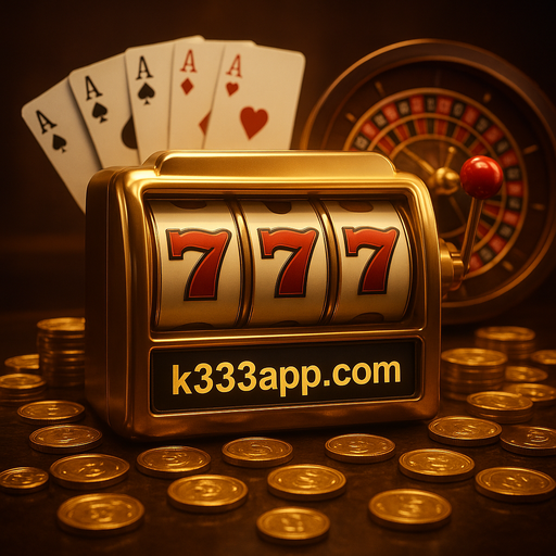 K333 সবুজ: টেকসইতা ও দায়্যের উদাহরণ
