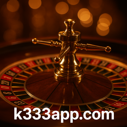 K333-এ লাইভ টেবিল-ভিত্তিক বিনোদনমূলক গেমগুলোর সত্যিকার অভিজ্ঞতা