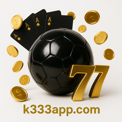 K333 সবুজ: টেকসইতা ও দায়িত্বশীলতার উদাহরণ