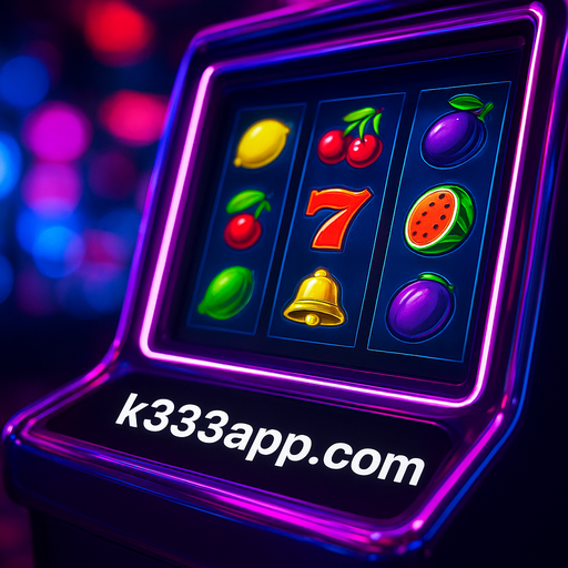 K333 অ্যাপ ব্যবহার করলে আপনার আয় আরও বাড়বে