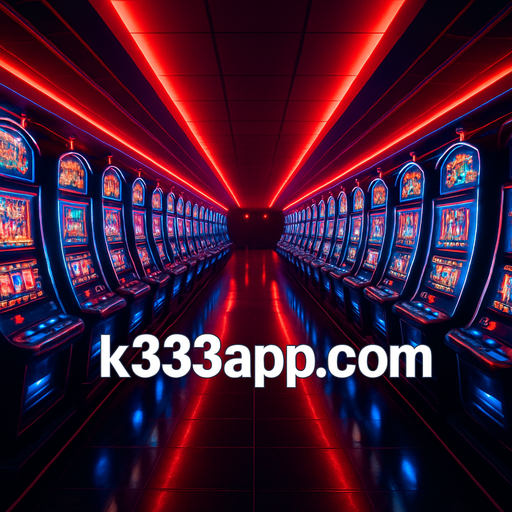 K333 সবুজ: টেকসইতা ও দায়বদ্ধতার উদাহরণ
