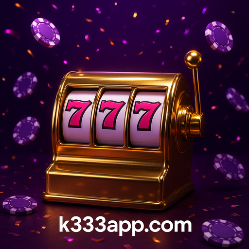 K333-এর অসামান্য গেমিং অভিজ্ঞতার জগৎ
