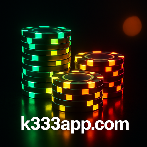 K333: স্মার্ট ব্যক্তিগত প্রচার ব্যবস্থা