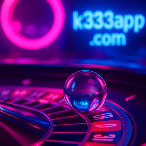 K333-এ ডেটা-ভিত্তিক ক্র্যাশ কৌশলসমূহ