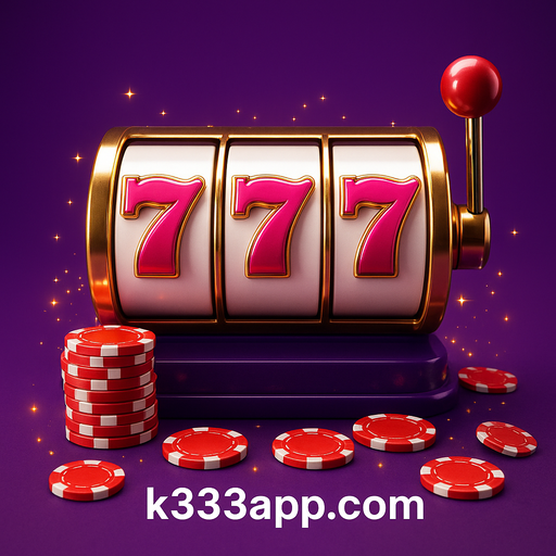 K333 অ্যাকাউন্ট ব্যবহার করলে আপনি একচেটিয়া সুযোগ-সুবিধা লাভ করবেন