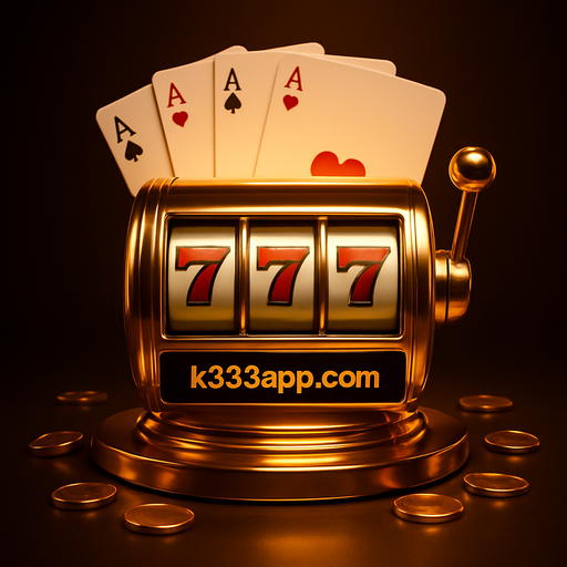 K333-এ তথ্য-চালিত ক্র্যাশ কৌশলগুলোর বিস্তারিত বিশ্লেষণ