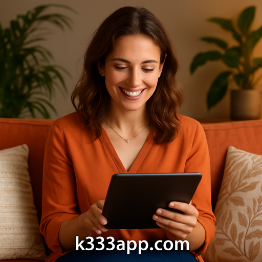 K333-এ বোনাস সর্বোচ্চ লাভ করতে কার্যকর হিসাবভিত্তিক পদ্ধতিগুলো