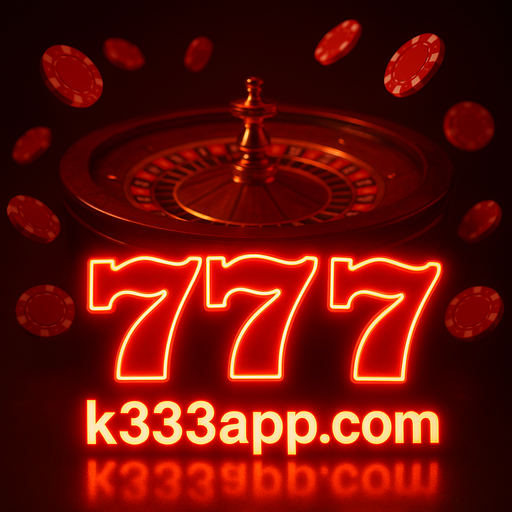 K333 অ্যাপ ব্যবহার করে আপনার আয় বাড়ান