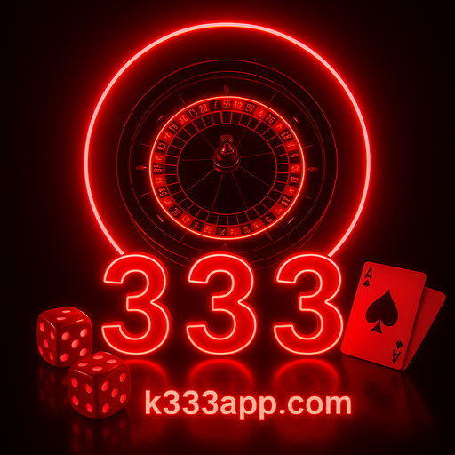 K333-এ বোনাস সর্বোচ্চ করার জন্য গণনামূলক পদ্ধতিগুলো