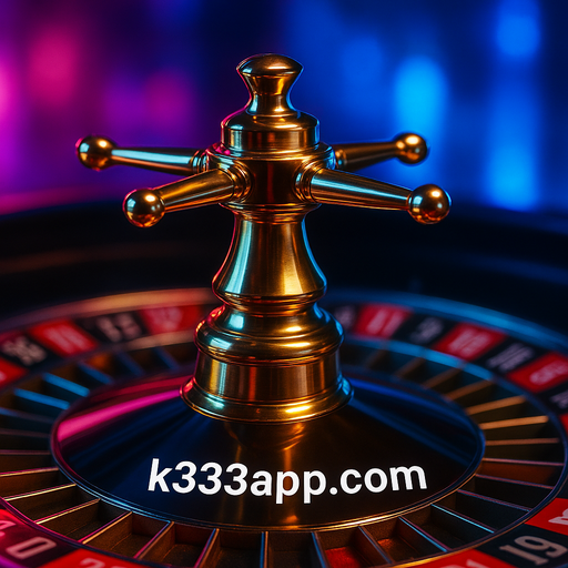 K333 সবুজ: টেকসইতা ও দায়বদ্ধতার দৃষ্টান্তসমূহ